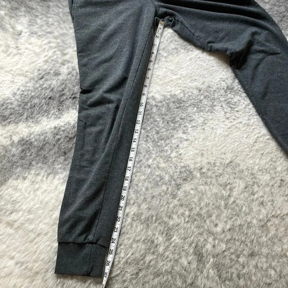 O'Neill Track Pant - Picture 10 of 14